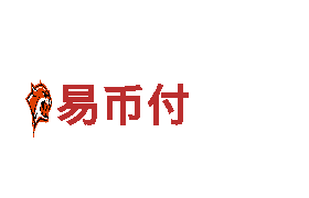 ebpay提现需要多久-智能家电企业，领先的智能家居解决方案提供商